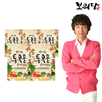상품 섬네일
