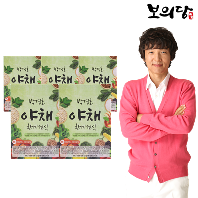 상품 섬네일